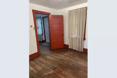 204 2nd Street, Trafford, PA 15085 - Photo 13