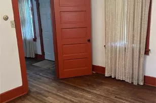 204 2nd St, Trafford, PA 15085 - Photo 13