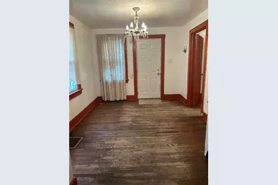 204 2nd Street, Trafford, PA 15085 - Photo 9