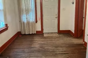 204 2nd St, Trafford, PA 15085 - Photo 9