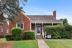 965 Morgan St, Brackenridge, PA 15014 - Photo 1