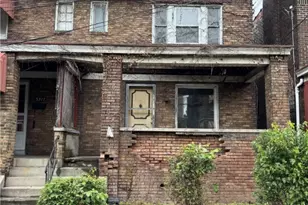 3319 Niagara St, Pittsburgh, PA 15213 - Photo 1