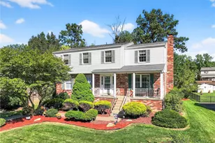 213 Cameron Dr, Manor, PA 15642 - Photo 1