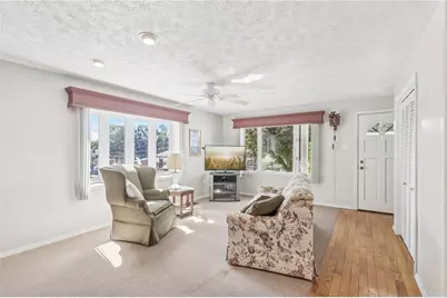 807 Kaye Avenue, Monaca, PA 15061 - Photo 9