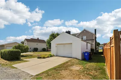 807 Kaye Avenue, Monaca, PA 15061 - Photo 41