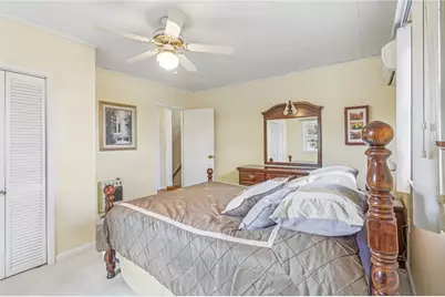 807 Kaye Avenue, Monaca, PA 15061 - Photo 31