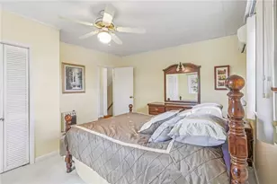 807 Kaye Ave, Monaca, PA 15061 - Photo 31