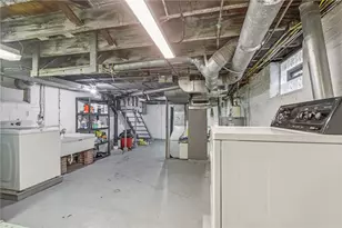 807 Kaye Ave, Monaca, PA 15061 - Photo 35