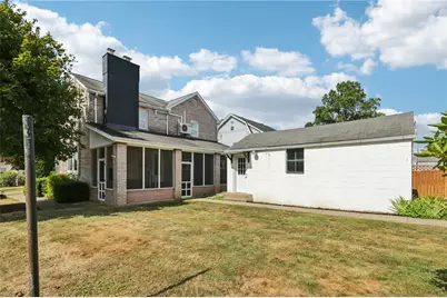 807 Kaye Avenue, Monaca, PA 15061 - Photo 39