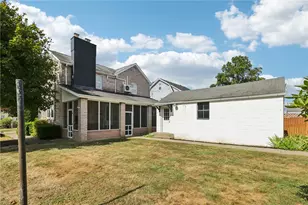 807 Kaye Ave, Monaca, PA 15061 - Photo 39