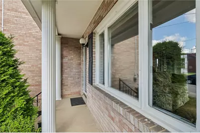 807 Kaye Avenue, Monaca, PA 15061 - Photo 5