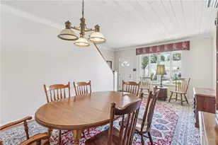 807 Kaye Ave, Monaca, PA 15061 - Photo 15