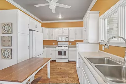 807 Kaye Avenue, Monaca, PA 15061 - Photo 17