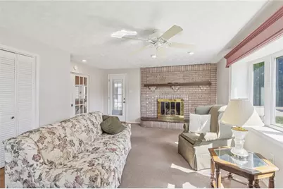 807 Kaye Avenue, Monaca, PA 15061 - Photo 11