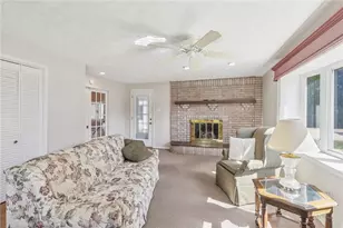 807 Kaye Ave, Monaca, PA 15061 - Photo 11