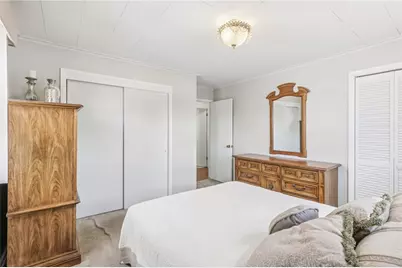 807 Kaye Avenue, Monaca, PA 15061 - Photo 23