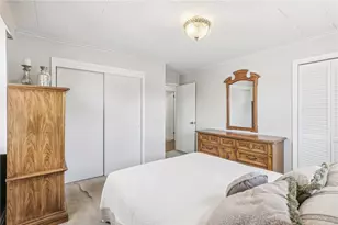 807 Kaye Ave, Monaca, PA 15061 - Photo 23