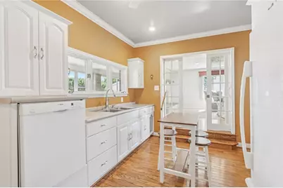 807 Kaye Avenue, Monaca, PA 15061 - Photo 19