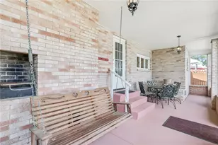 807 Kaye Ave, Monaca, PA 15061 - Photo 37