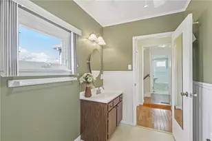 807 Kaye Ave, Monaca, PA 15061 - Photo 33