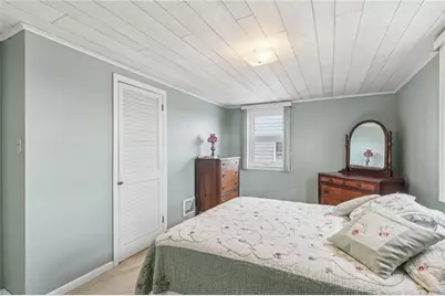 807 Kaye Avenue, Monaca, PA 15061 - Photo 27