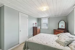 807 Kaye Ave, Monaca, PA 15061 - Photo 27