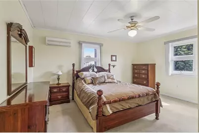 807 Kaye Avenue, Monaca, PA 15061 - Photo 29