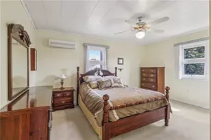 807 Kaye Ave, Monaca, PA 15061 - Photo 29