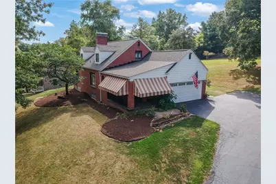 5800 Kings School Rd, Bethel Park, PA 15102 - Photo 1