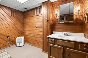 304 Washington Ave, New Galilee, PA 16141 - Photo 39