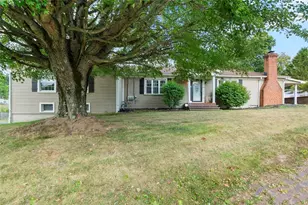 304 Washington Ave, New Galilee, PA 16141 - Photo 3