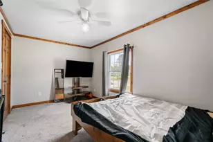 304 Washington Ave, New Galilee, PA 16141 - Photo 17