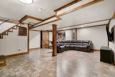 304 Washington Ave, New Galilee, PA 16141 - Photo 41