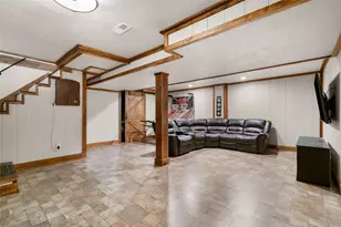 304 Washington Ave, New Galilee, PA 16141 - Photo 41