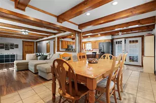 304 Washington Ave, New Galilee, PA 16141 - Photo 31