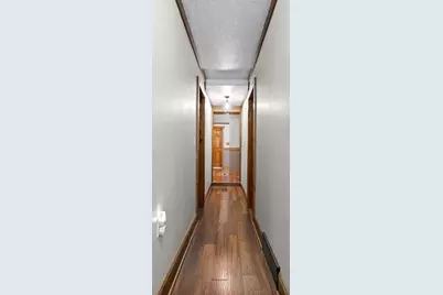 304 Washington Ave, New Galilee, PA 16141 - Photo 23