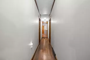 304 Washington Ave, New Galilee, PA 16141 - Photo 23