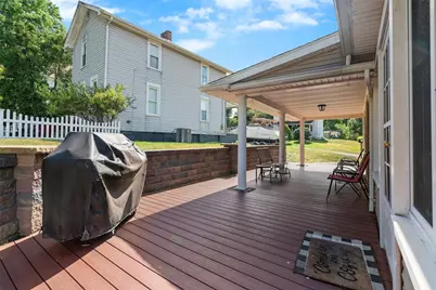 304 Washington Ave, New Galilee, PA 16141 - Photo 47