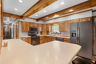 304 Washington Ave, New Galilee, PA 16141 - Photo 33