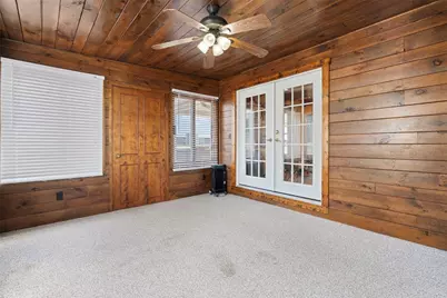 304 Washington Ave, New Galilee, PA 16141 - Photo 37