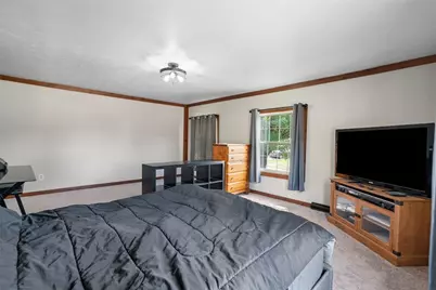 304 Washington Ave, New Galilee, PA 16141 - Photo 13