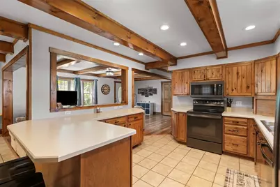 304 Washington Ave, New Galilee, PA 16141 - Photo 35