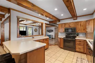 304 Washington Ave, New Galilee, PA 16141 - Photo 35