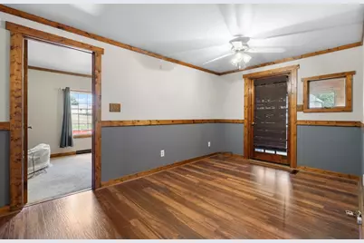 304 Washington Ave, New Galilee, PA 16141 - Photo 9