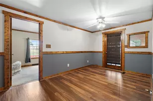 304 Washington Ave, New Galilee, PA 16141 - Photo 9