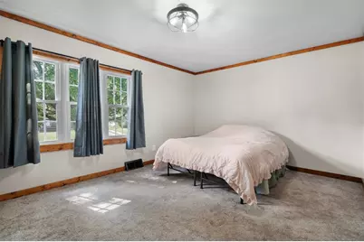 304 Washington Ave, New Galilee, PA 16141 - Photo 21