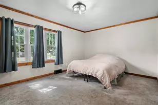 304 Washington Ave, New Galilee, PA 16141 - Photo 21