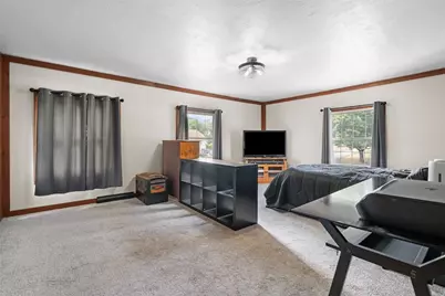 304 Washington Ave, New Galilee, PA 16141 - Photo 11