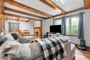 304 Washington Ave, New Galilee, PA 16141 - Photo 27