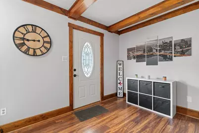 304 Washington Ave, New Galilee, PA 16141 - Photo 25